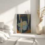 Dominica 1932 Zolo Palugyay 4 mockup