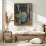 Dominica 1932 Zolo Palugyay 5 mockup