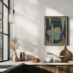 Dominica 1932 Zolo Palugyay 6 mockup