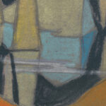 Dominica 1932 Zolo Palugyay 8 mockup