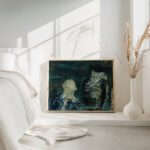 Don Giovanni 1930 Wilhelm Thony 4 mockup