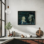 Don Giovanni 1930 Wilhelm Thony 6 mockup