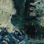 Don Giovanni 1930 Wilhelm Thony 8 mockup