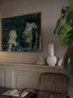 Don Giovanni 1930 Wilhelm Thony video mockup