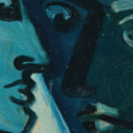 Doppelportrait 1928 Andreas Walser 8 mockup