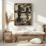 Dorf Anny Dollschein 5 mockup