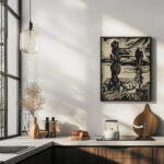 Dorf Anny Dollschein 6 mockup