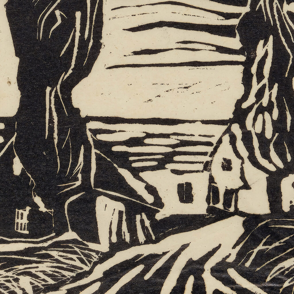 Dorf Anny Dollschein 8 mockup