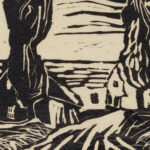 Dorf Anny Dollschein 8 mockup