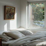 Dorpskermis 1930 Gustave De Smet 6 mockup