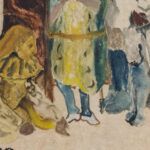 Dramatic Scene Ernst Josephson 8 mockup