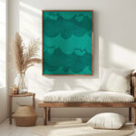 Draperie 1911–17 Unknown 5 mockup