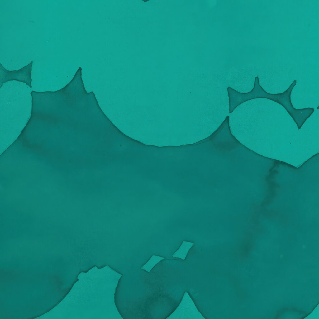 Draperie 1911–17 Unknown 8 mockup