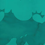 Draperie 1911–17 Unknown 8 mockup