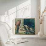 Dream Jan Novak 4 mockup