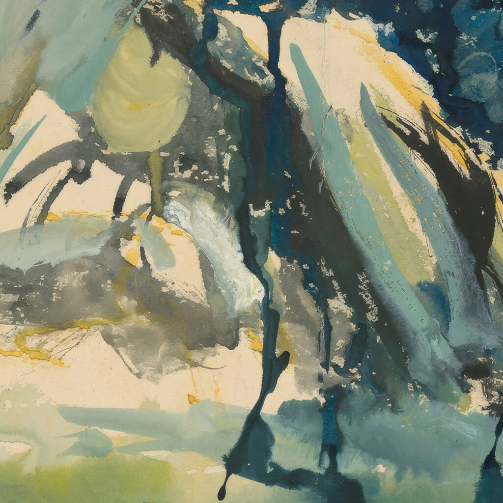 Dream Jan Novak 8 mockup