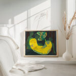 Drei Akte im Walde 1933 Ernst Ludwig Kirchner 1 4 mockup