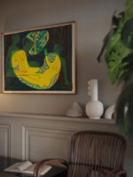 Drei Akte im Walde 1933 Ernst Ludwig Kirchner 1 video mockup