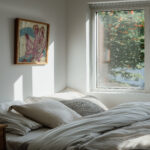 Drei Badende an Steinen Fehmarn 1913 Ernst Ludwig Kirchner 6 mockup