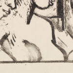 Drei Madchen im Profil 1921 Otto Mueller 8 mockup