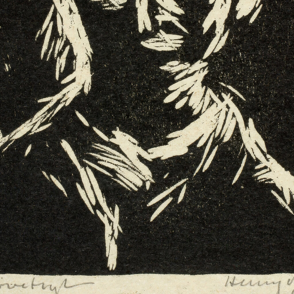 Drengeportraet 1932 Henry Nielsen 8 mockup