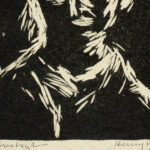 Drengeportraet 1932 Henry Nielsen 8 mockup