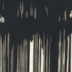 Drie vrouwen 1921 Johannes Frederik Engelbert ten Klooster 8 mockup