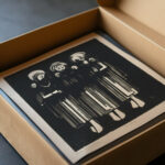 Drie vrouwen 1921 Johannes Frederik Engelbert ten Klooster video mockup