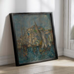 Dubrovnik 1923 Konstantin Bauer 4 mockup