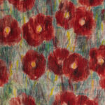 Dunkle Cosmeen 1935 Christian Rohlfs 8 mockup