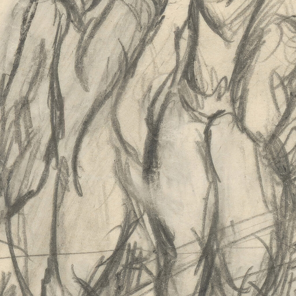 Dvaja tulaci 1924–1927 Konstantin Bauer 1 8 mockup