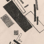 Dynamic Suprematism 1920 Kazimir Malevich 8 mockup
