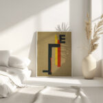 E Bild E Picture 1921 Laszlo Moholy Nagy 4 mockup