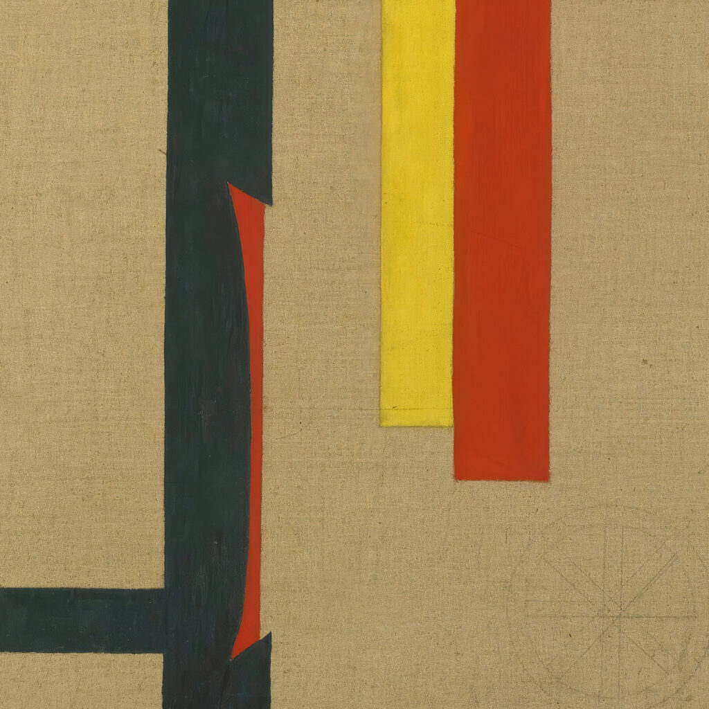 E Bild E Picture 1921 Laszlo Moholy Nagy 8 mockup