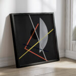 E IV Konstruktion VII ca 1922 Laszlo Moholy Nagy 4 mockup