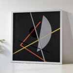 E IV Konstruktion VII ca 1922 Laszlo Moholy Nagy 5 mockup