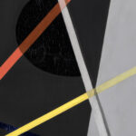 E IV Konstruktion VII ca 1922 Laszlo Moholy Nagy 8 mockup