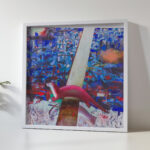 Earth and water 1987 Tiit Paasuke 5 mockup