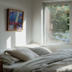 Earth and water 1987 Tiit Paasuke 6 mockup