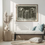 Eens zag ik twee gelukkige menschen 1923 04 20 Erich Wichmann 5 mockup