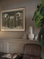 Eens zag ik twee gelukkige menschen 1923 04 20 Erich Wichmann video mockup