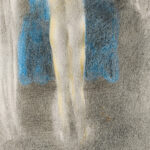 Einkleidung III 1919 Otto Meyer Amden 8 mockup