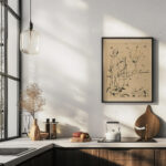 Eksperimentet 1945 Tor Hoff 6 mockup