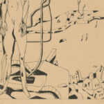 Eksperimentet 1945 Tor Hoff 8 mockup