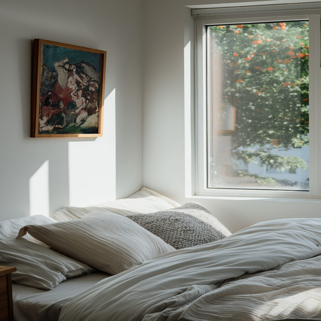 Ekstatischer Tanz 1929 Heinrich Altherr 6 mockup