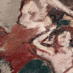 Ekstatischer Tanz 1929 Heinrich Altherr 8 mockup