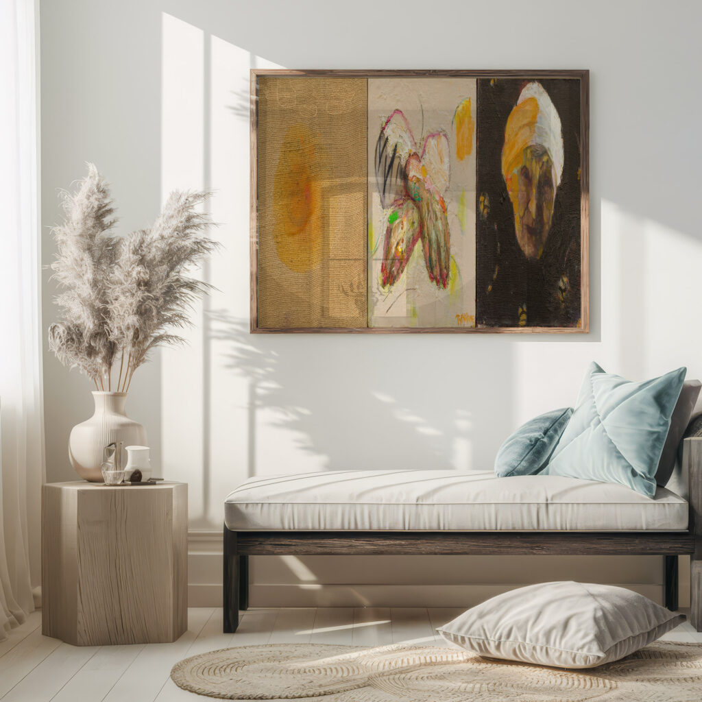 Ema 2017 Tiit Paasuke 5 mockup