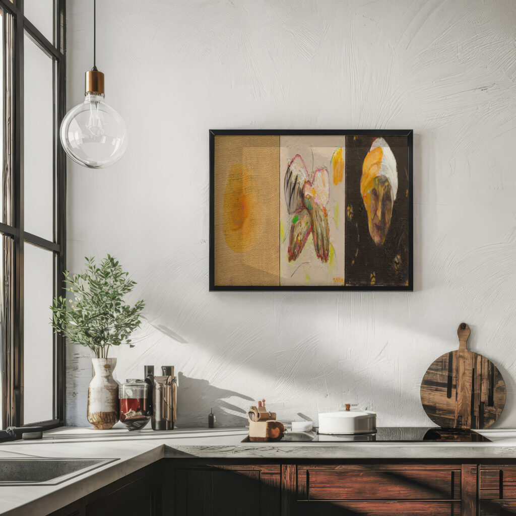 Ema 2017 Tiit Paasuke 6 mockup