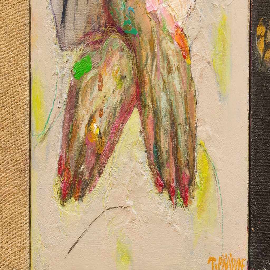 Ema 2017 Tiit Paasuke 8 mockup