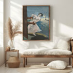 Embrace 1936 Cyprian Majernik 5 mockup